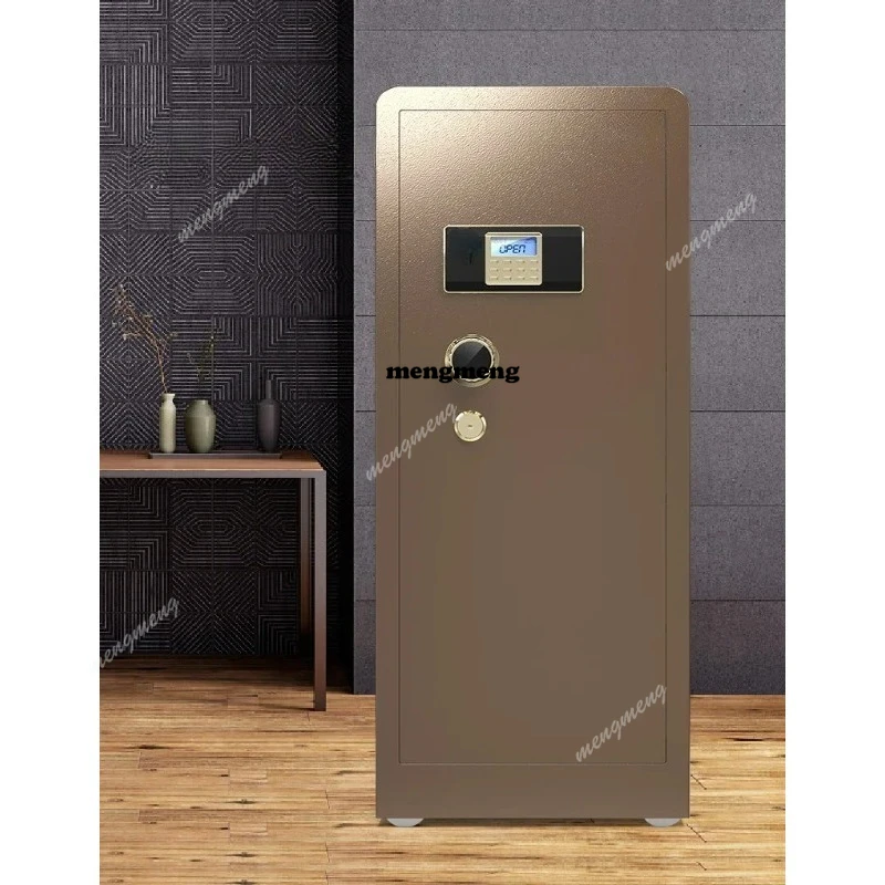 Wall Safe Box Arge …