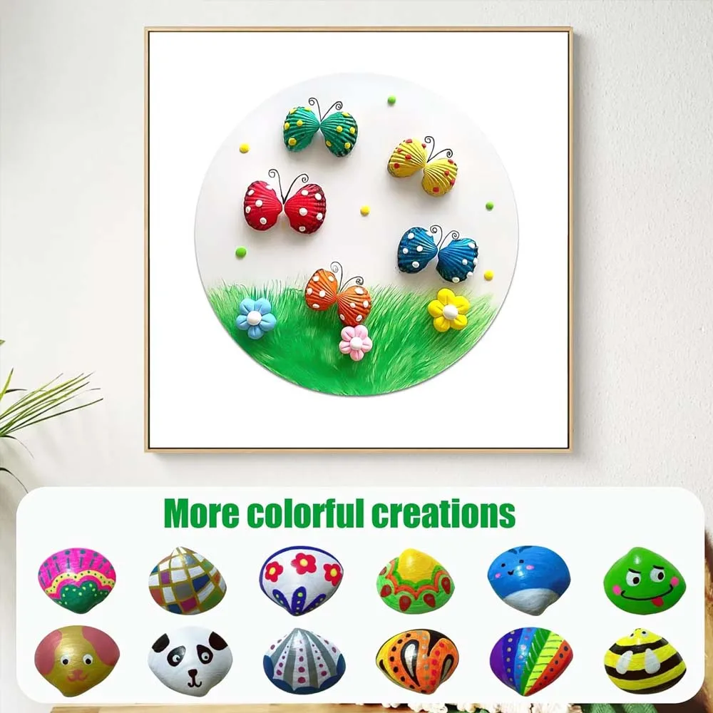 Thumbnail 3 - #16 Latest Vase Fillers Offers
