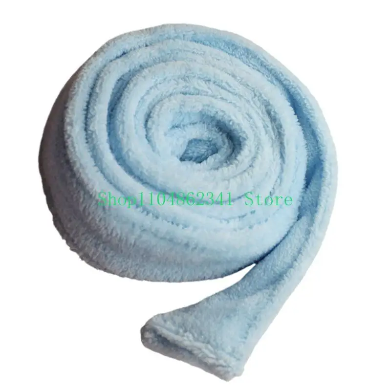 Multiuse 170/210 سنتيمتر البشكير التعادل أفخم قابل للتعديل رداء التعادل لمختلف الجسم نوع داخلي المنزل الترفيه ارتداء رداء الخصر التعادل