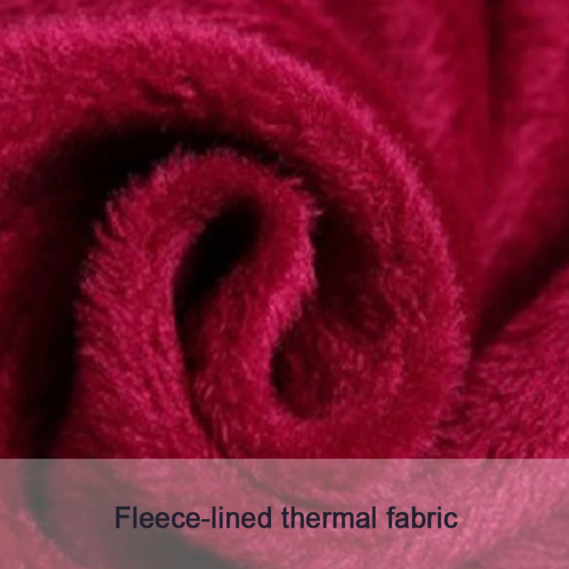 Winter Maternity Hoodie Breastfeeding Clothes Warm Fleece Pregnancy Sweater Zipper Feeding Postpartum Nursing Hoodies