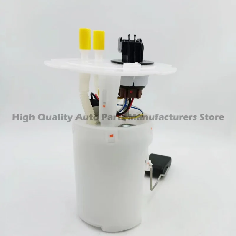 

For Chevrolet Fuel Pump Assembly High Performance Replacement 96447642 96406865 96476115 96423297