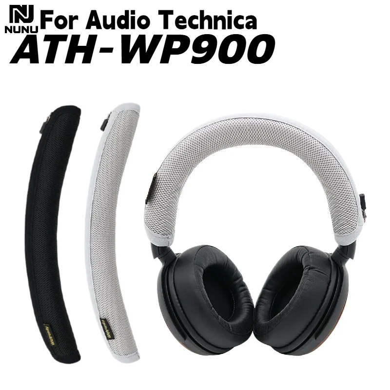 Nunu Comfortable Zi…