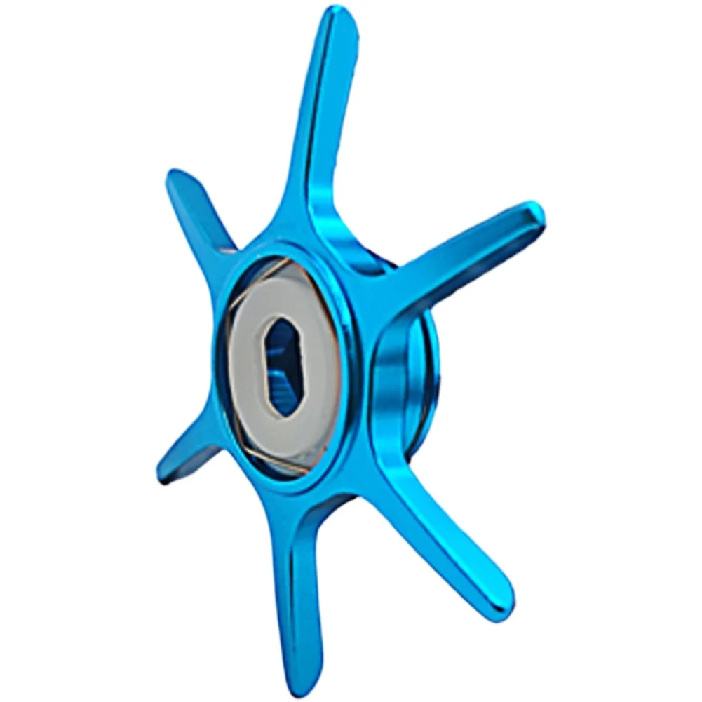 For Aldebaran 22 BF…