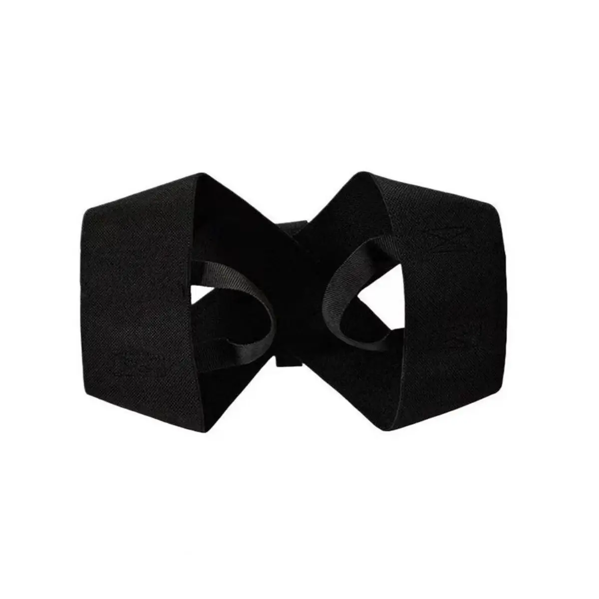 Posture Corrector Invisible UnisexBack Shoulder Straightener Belt for Men and Women Body Posture Correction and Back Beauty Belt