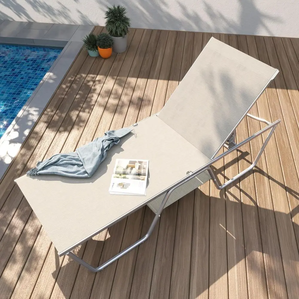 Oversized 78 Chair …