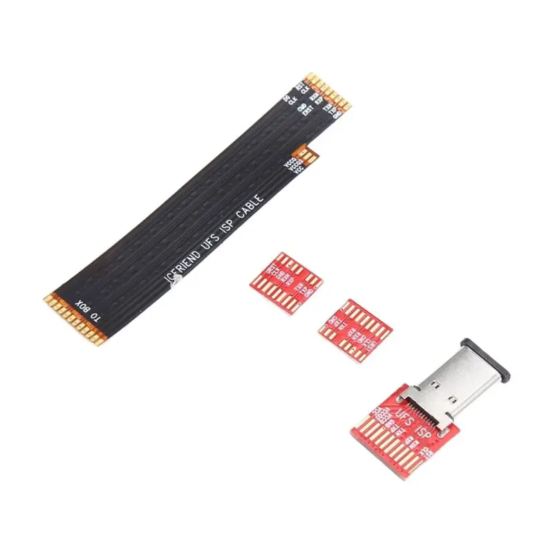 Abki-For Gear 2 Plu…