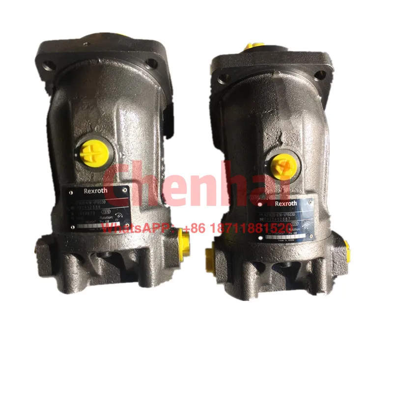 

Modern design hydraulic ram quantitative pump A2FO5-500 A2FO200 A2FO250 A2FO500 A2VK28 A2V225 A2V500 A2V915 hydraulic motor