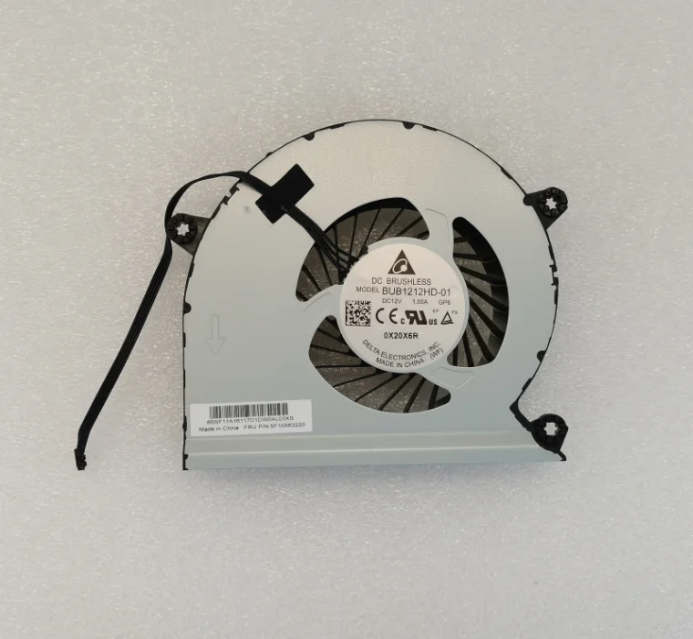 For Lenovo Yoga27 A… - image