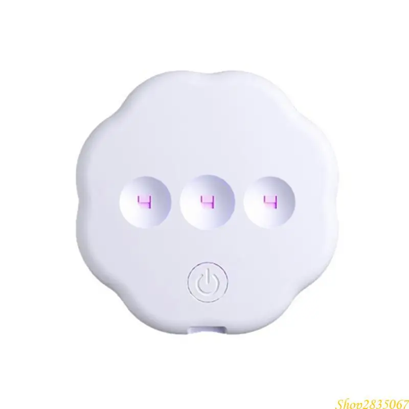 ห้องน้ำการทำความสะอาดระบบห้องน้ำการทำความสะอาดระบบการระงับกลิ่น