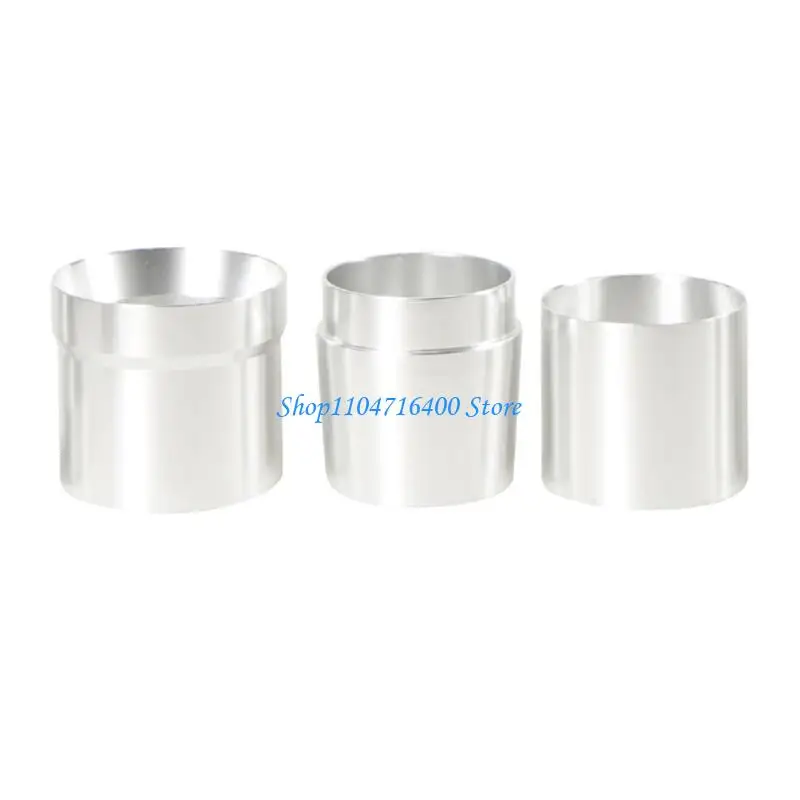 

y1gd Heavy Duty Stators & Turbines Shaft Seal Tool Suitable For J-36418-C 4L60 4L65E 4L70E 4L70L Series Transmission Rebuild