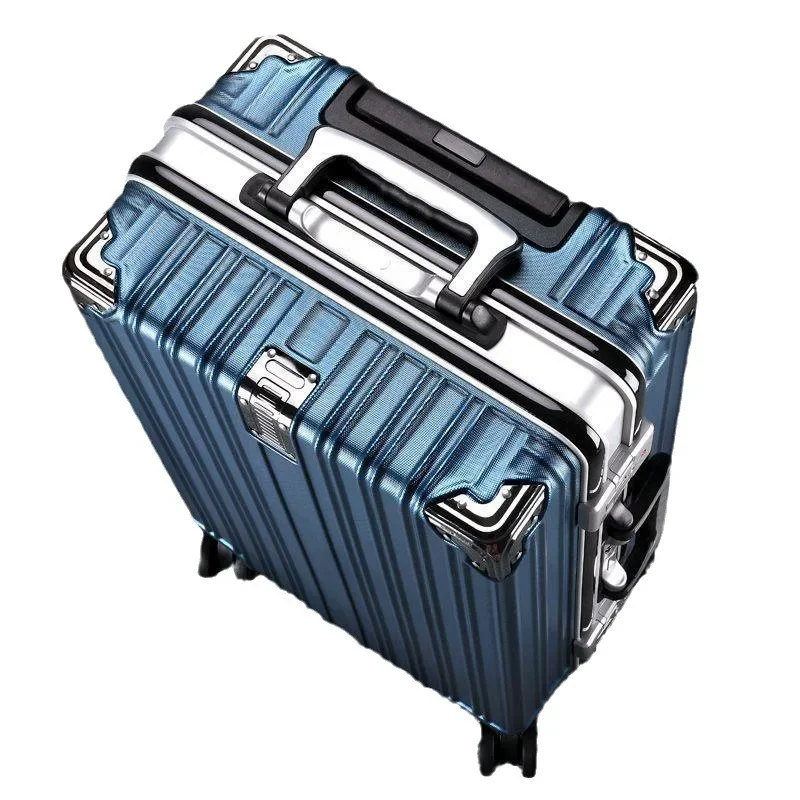 Trolley Luggage 20 24 26 28\