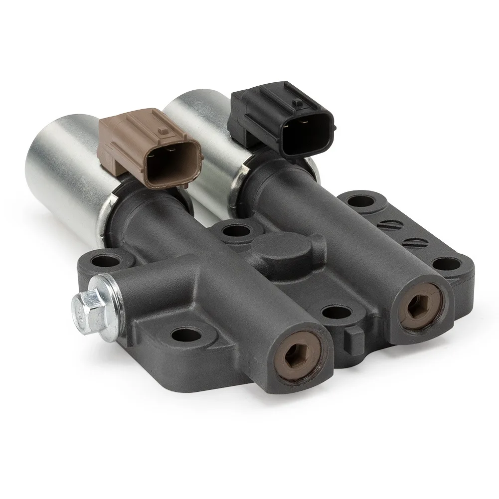 

Suitable for transmission double linear solenoid valve 28250PDK014 28250-RDK-014