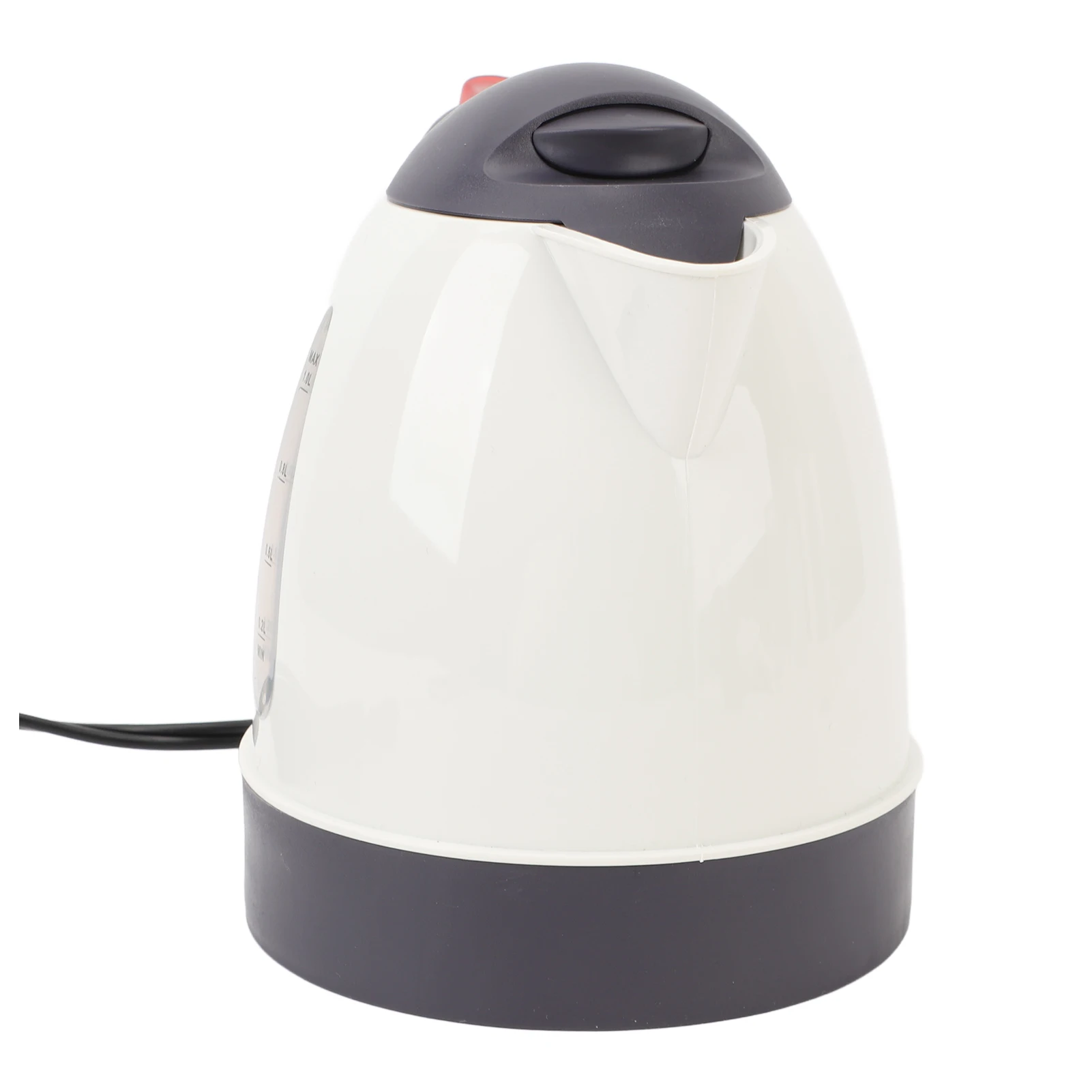 

Автомобильный электрический чайник с автоматическим отключением, 1000 мл, портативный дорожный обогреватель для поездки, чая, кофе, прикуриватель, грузовик, абрикос