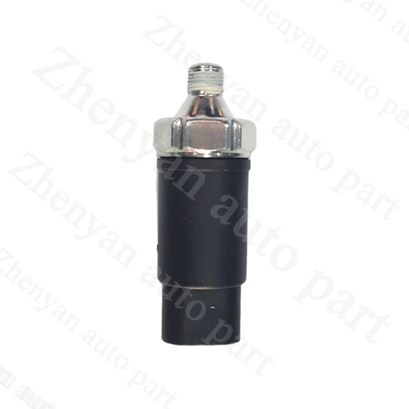 Sensor/Interruptor de Presión de Aceite para DODGE VIPER 1995~2002, para JEEP GRAND CHEROKEE 1993~1995 56026779 56026779AB 1S6646
