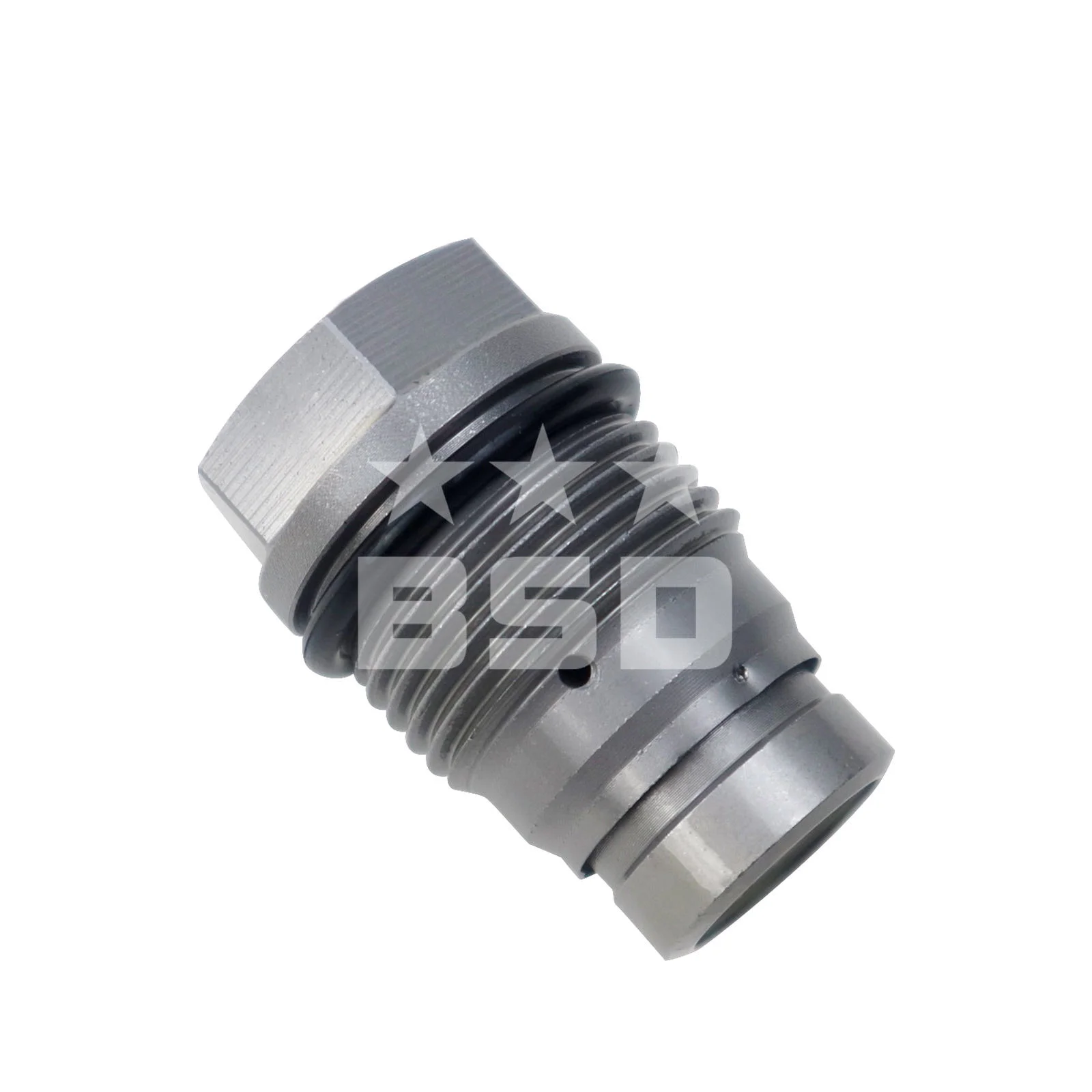 

Common Rail Pressure Relief Valve 1110010013 for Dodge Ram Truck 6.7L Engine(6)Pieces/Lot