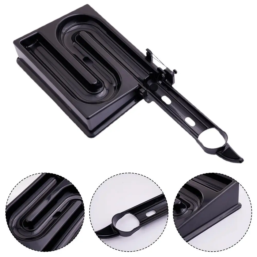 Portable Billiards Automatic Swing Device 9-Ball Fixed-Point 5-Point Training Tool 5-Point Point Chasing Tool