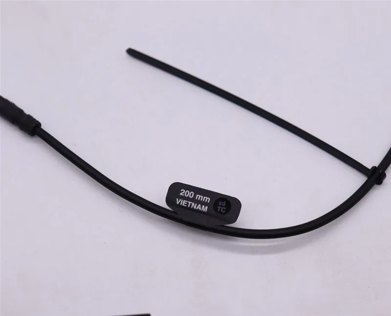 SHIMANO Di2 EW WU111 Wireless Data Transmitter Unit EW SD50 E-Tube