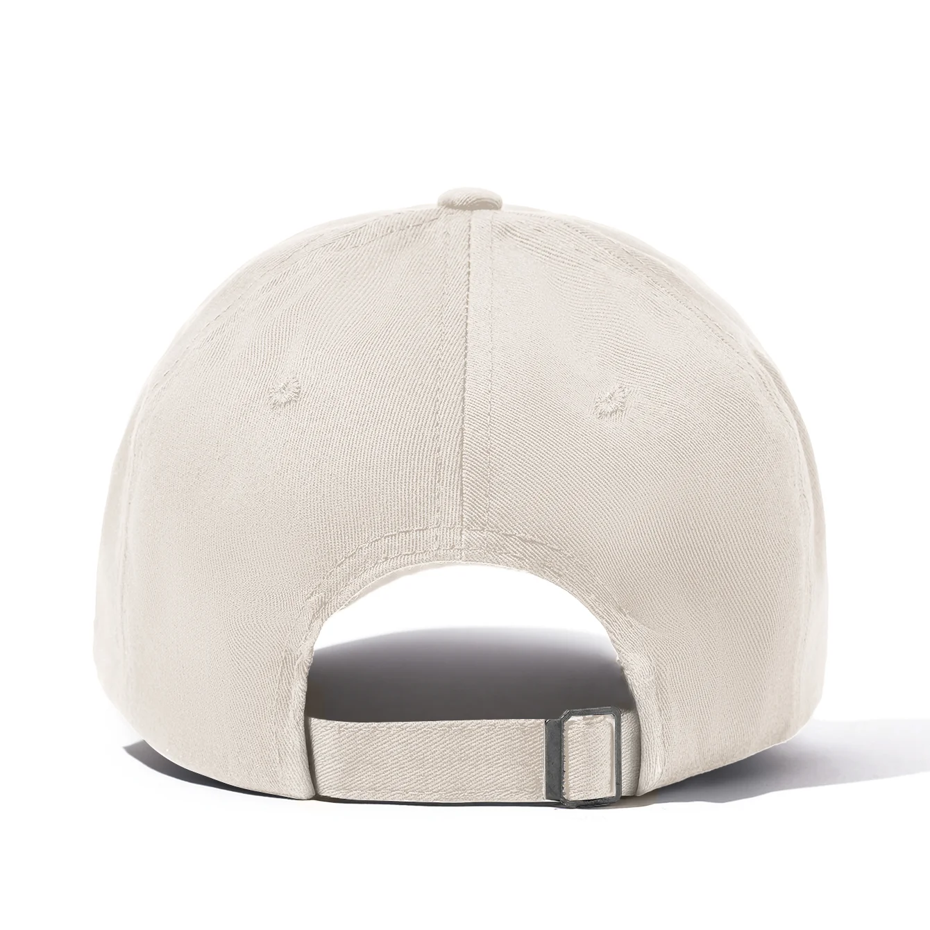 1PS Colorful Rooster Printed Baseball Cap Multi-color Classic Farm Animal Sun Hat Vintage Cock Gorras Beige Dad Hat view 2