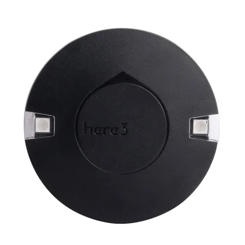 HEX RTK m8p for pix pixhawk navigation module Here3 high precision differential GPS GNSS  flight control
