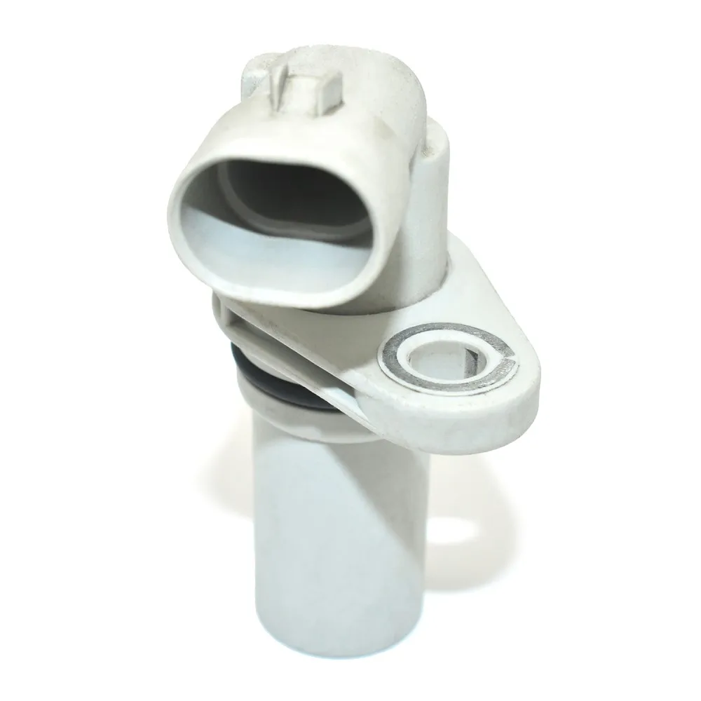 مستشعر العمود المرفقي ، مناسب لسيارة أسترا إنسيغنيا ، زافيرا ، فيكترا ، ، من من من من من من ؟