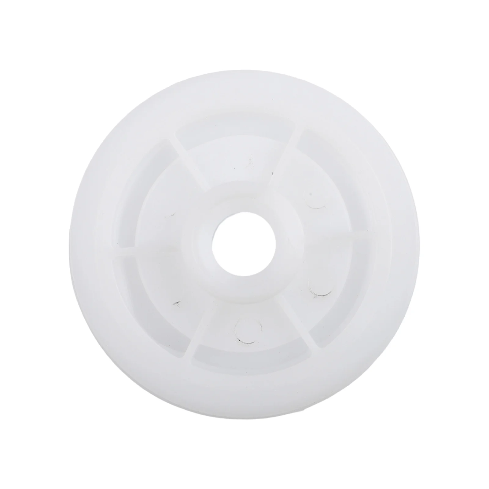 1 2 For Easy2Start 1 Or 2 Piece Option Efficient Starting Mechanism Engineered For Frequent Use Brushcutter Repair
