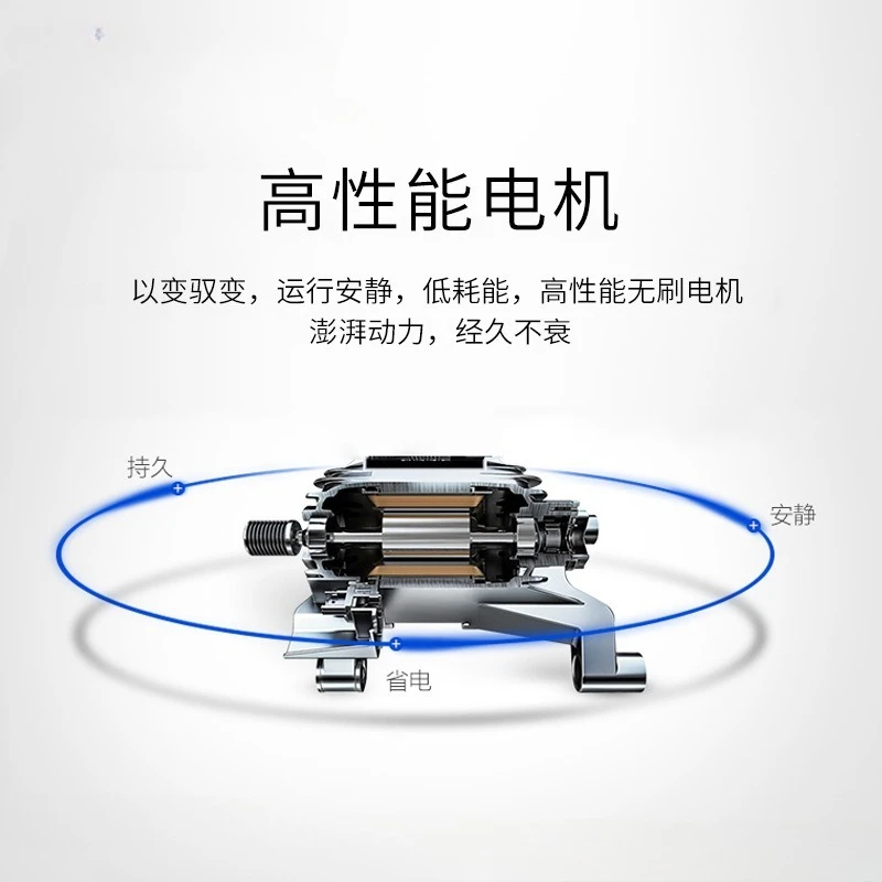 Miniature vacuum pump, diaphragm  brushless , mini pressure  DC brush small air