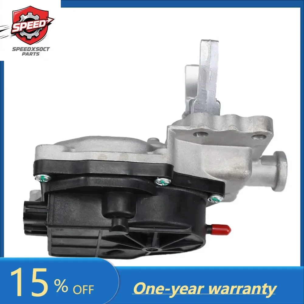 

Вакуумный актуатор дифференциала для Toyota, OEM 41400-35034, 4140035034, 4140035032, 4140035034, 4140035033, 4140035030, 4140035031