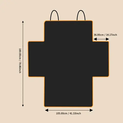 10 best sales truck bed liner - №7