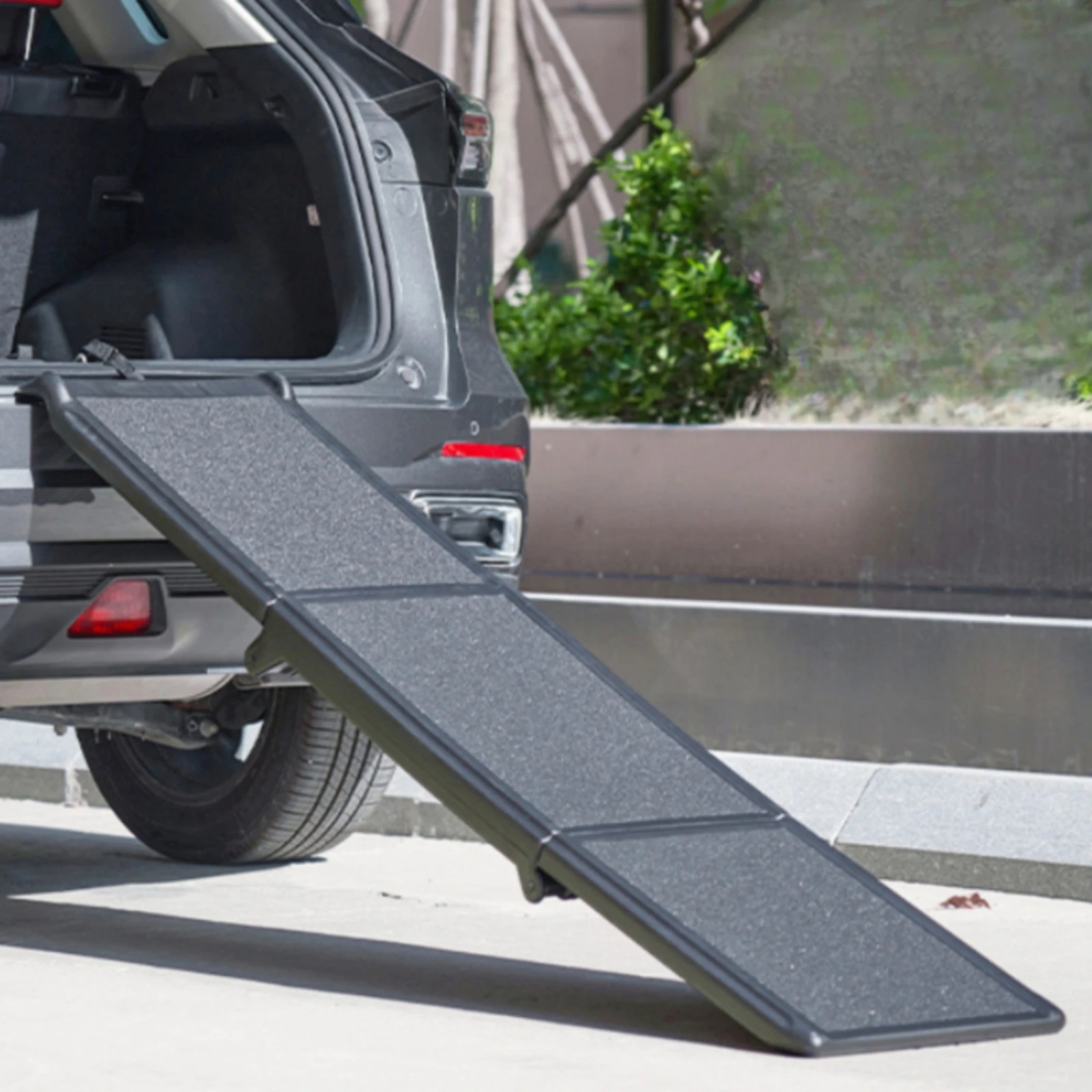rampa-per-cani-lavabile-e-portatile-leggera-e-resistente-per-cani-anziani-suv-e-viaggi-su-strada