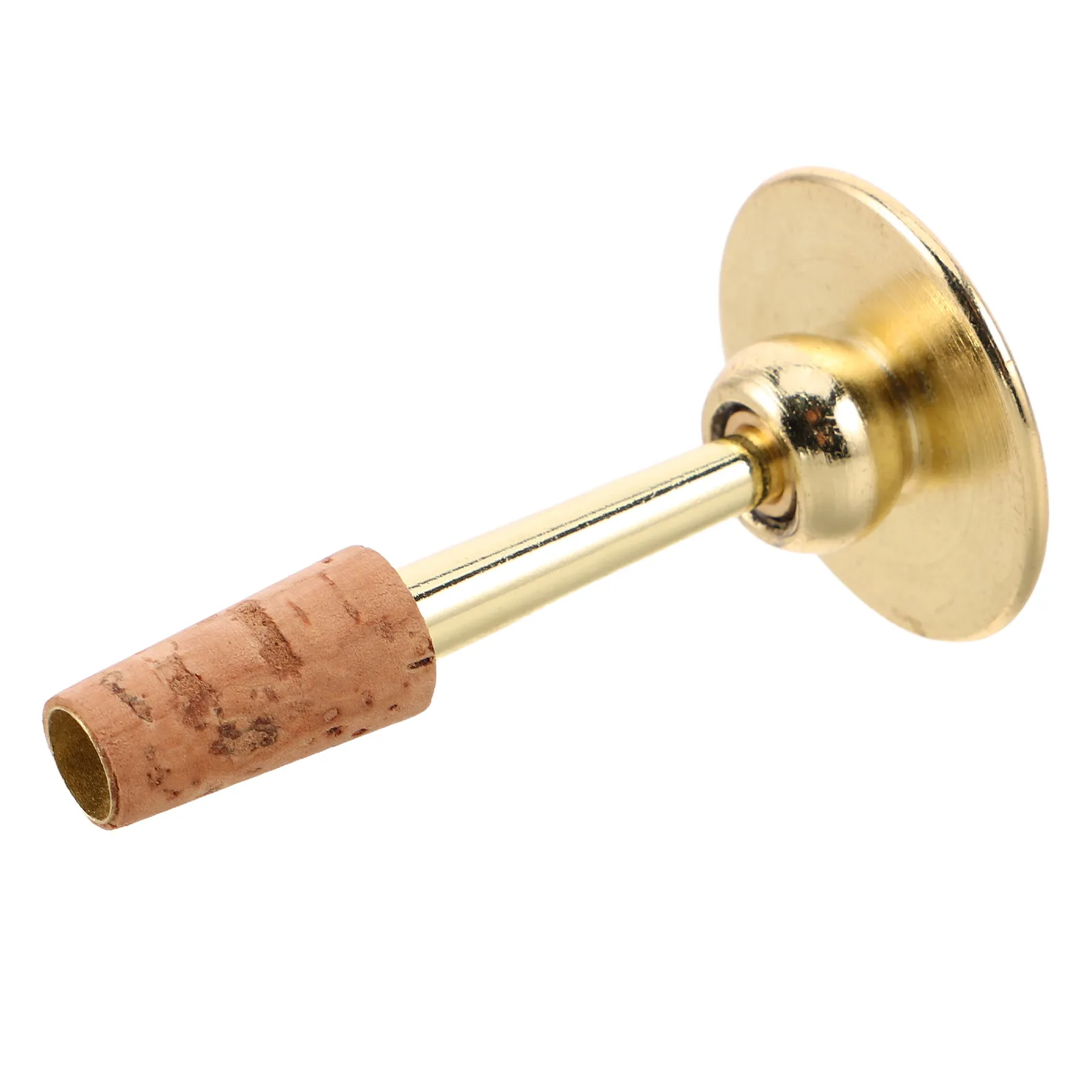 

15 листов самоклеящихся водонепроницаемых наклеек с номерами 1-25, контрастные красные крупные цифры, устойчивые к разрывам, не оставляющие следов, для воды