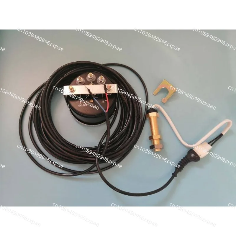 Car Harvester Marin…