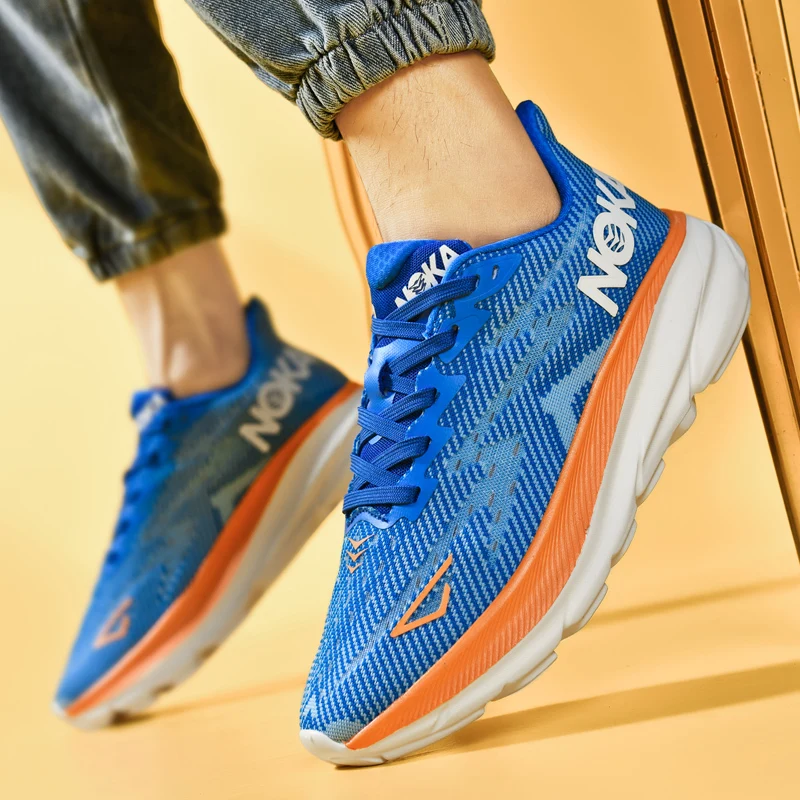 

Мужские кроссовки, легкие кроссовки высокого качества, мужские уличные дышащие кроссовки, женские удобные спортивные прогулочные туфли