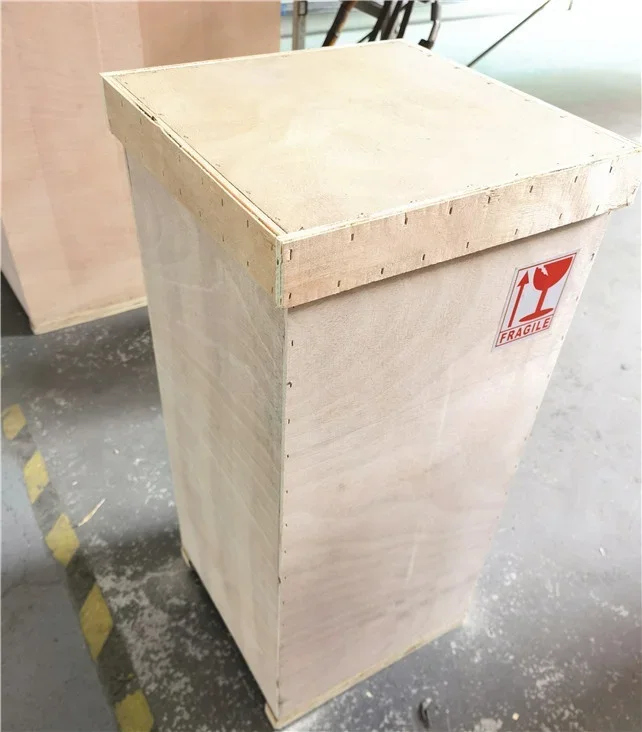 

Competitive Price Stainless Steel Shaft Grinding Tahini Colloid Mill Milk Peanut Butter Making Machine