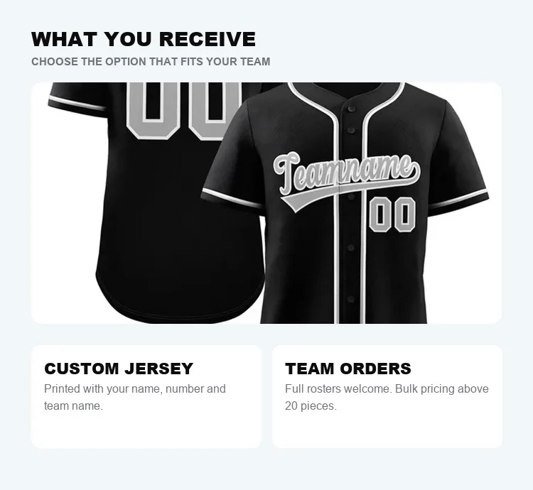 Men Baseball Jersey Women Jersey Baseball Custom Team Shirt Print Person Name Number Stripe Hip Hop Sportswear Baseball T-shirt
