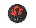 PVC-FOX-4