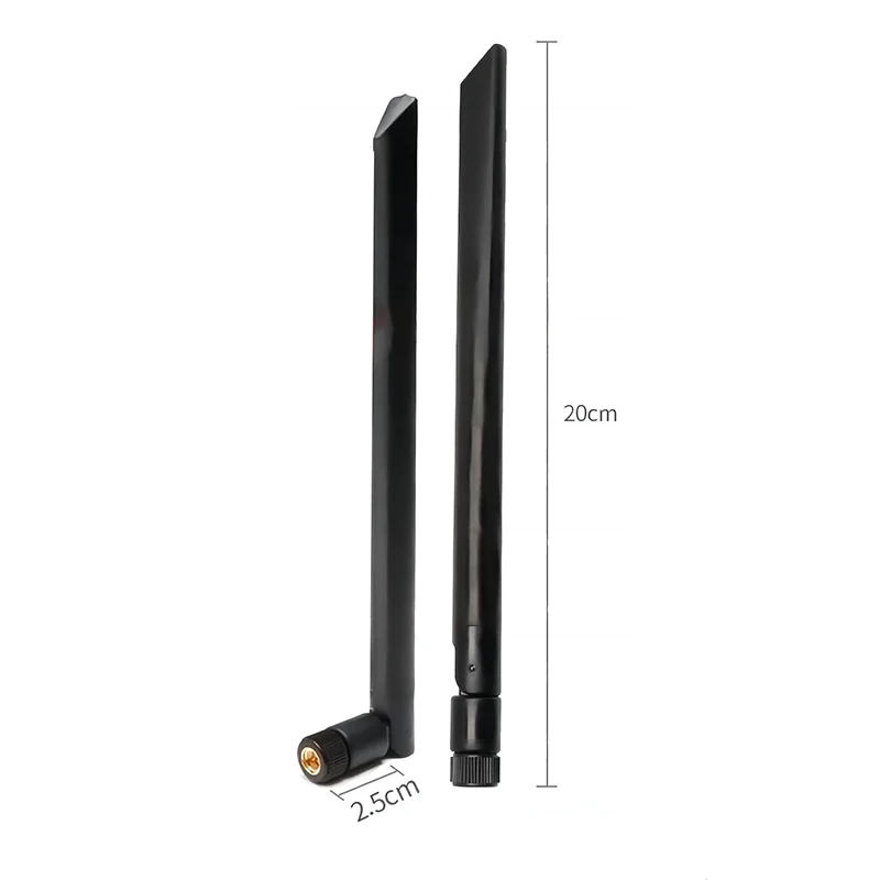 omnidirecional-helium-miner-antena-para-comunicacao-longo-alcance-borracha-dobravel-lora-wi-fi-35dbi-sma-j-915mhz-20w-2pcs