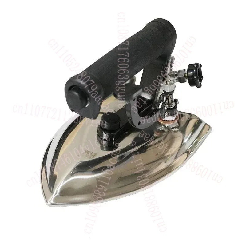 

Высококачественный промышленный полный паровой утюг, котел, паровой утюг, завод для одежды, утюг для сухого белья