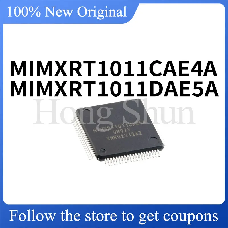 MIMXRT1011CAE4A Custom phone cases MIMXRT1011DAE5A Phone case