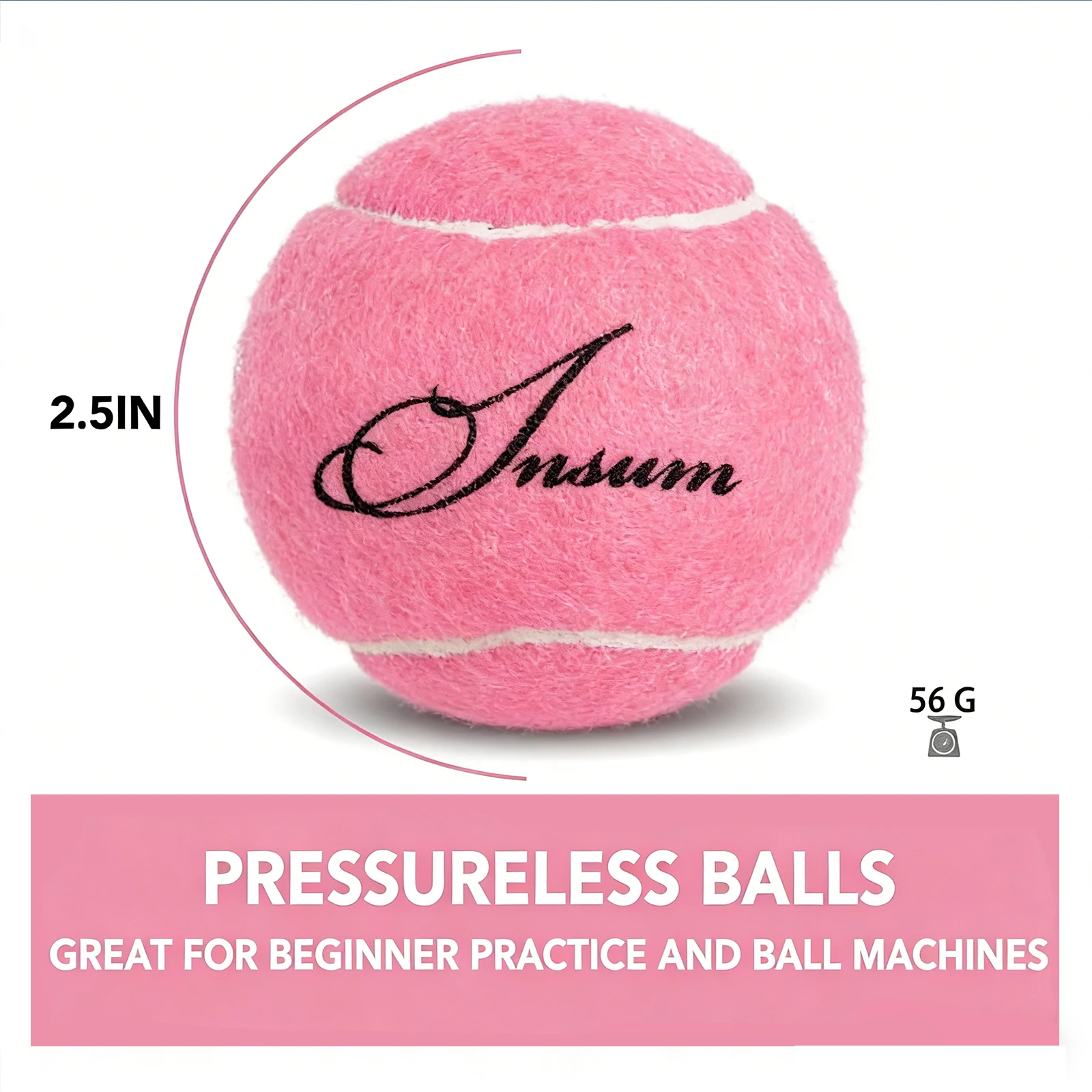 Thumbnail 4 - #21 Latest Ball Carrying Bags Offers