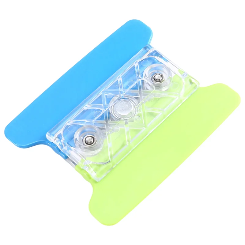 

Squeegee Adjustable Color Changing Scraper For Vinyl Wrap Combination Magnetic Car For Vinyl Tint