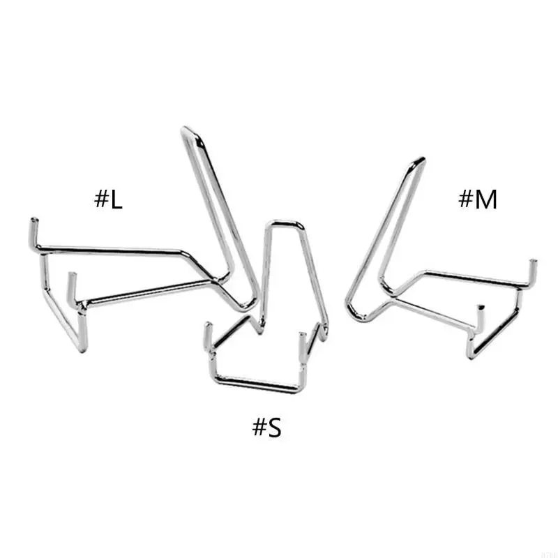 L'affichage rocheux dresse le support d'écran pierre précieuse polyvalente