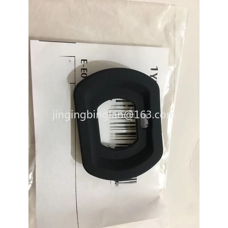 New DC-S5GK S5M2 eye mask S5 viewfinder rubber, eyepiece cover, accessories accessories