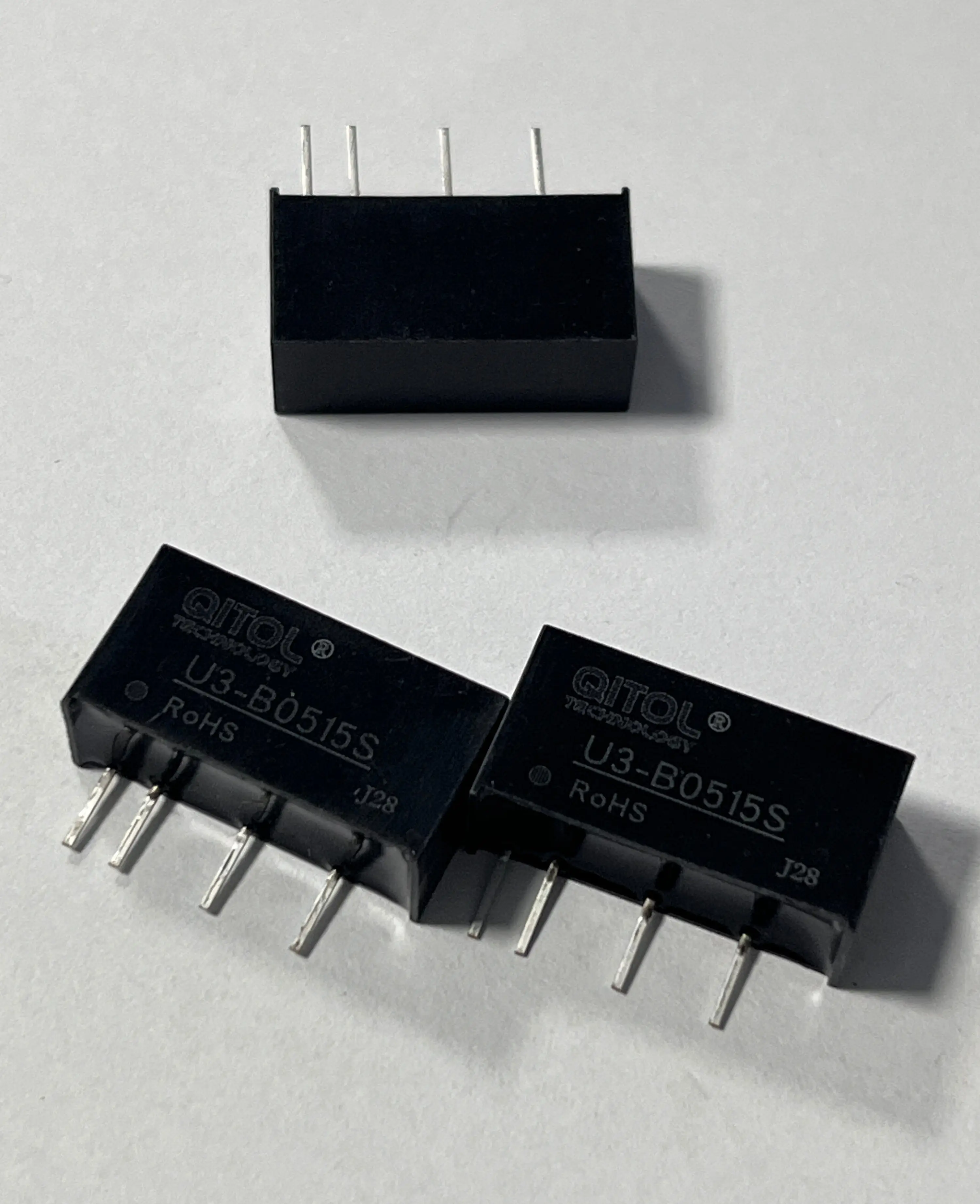 3W U3-B0515S B0515S…