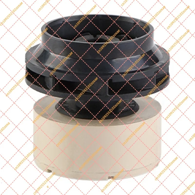 YF Inner Rotor for Electric Water Pump 161A0-39015 161A0-29015 Fit for Prius ZVW30 Aqua 1.5L 2010-2015 Auto Cooling Parts