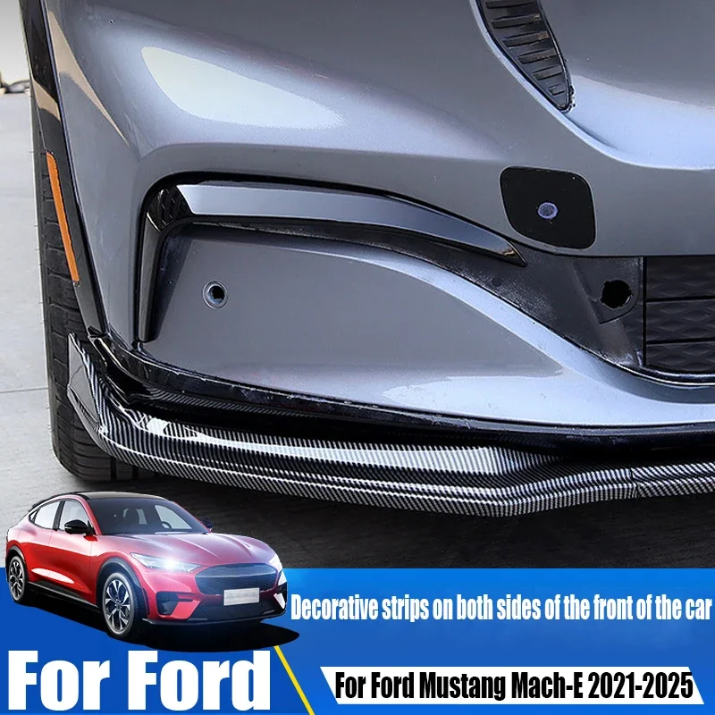 per-ford-mustang-mach-e-2021-2025-accessori-per-la-decorazione-esterna-della-striscia-decorativa-laterale-anteriore