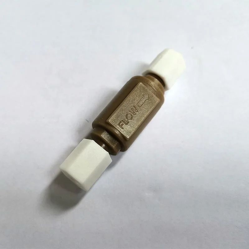 Solvent filter makeup filter Filter kit No3 replacement 29273 use for domino E50 A100 A200 A300 A120 A100+ A200+ inkjet printer