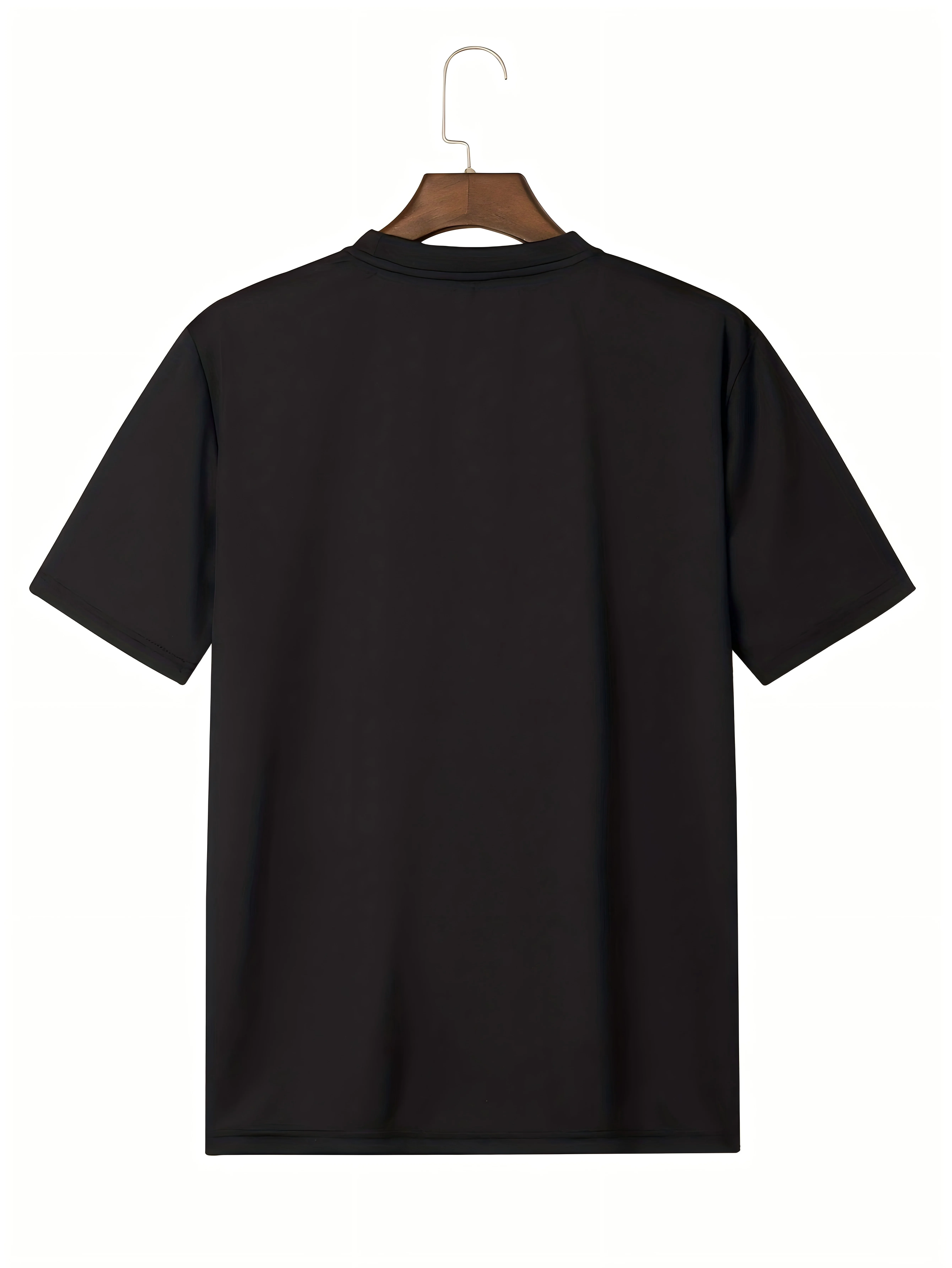 Salem 1692 Witch Graphic Halloween T-Shirt - Design 