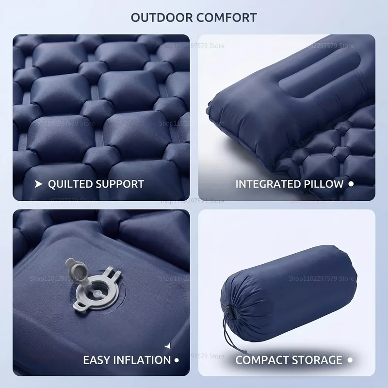 Thumbnail 2 - #17 Latest Outdoor Chaise Lounge Chairs Offers