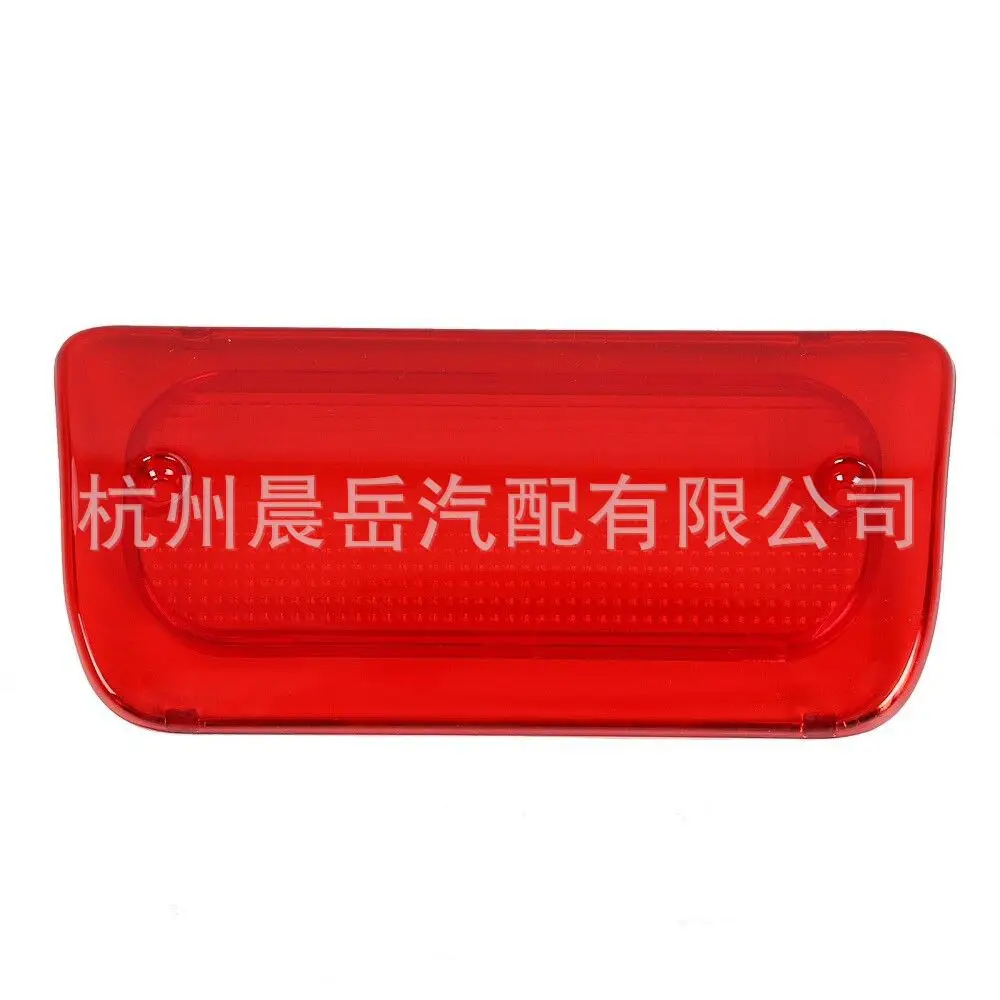 For 94-04 Chevrolet…