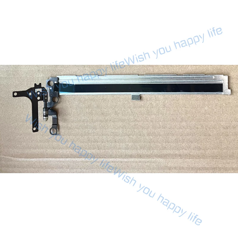 

L... New Lcd Hinge Kit L+R For DELL Inspiron 14 5440 5445 Laptop